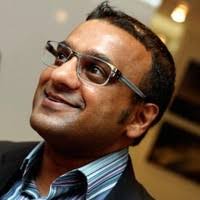 Bryan Diehl Email & Phone Number