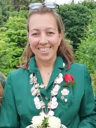 Madeline Bartsch's Instagram, Twitter & Facebook