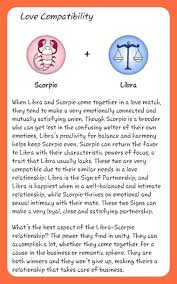 Pin By Jessica Welch On Zodiac Couples Libra Zodiac Facts Libra Quotes Zodiac Astrology Libra