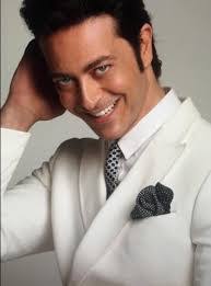 Alex Pacifico's Instagram, Twitter & Facebook