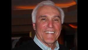 Milford High teacher suffers stroke, saved by students