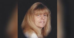 Anthony Canzona's Instagram, Twitter & Facebook