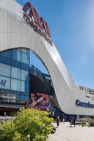 Nu, numărul copiilor și vârsta lor, interese declarate de către tine, comportamentul tău pe site/în cont/în aplicație (e.g., magazine căutate, produse. Mega Mall Bucharest On Behance
