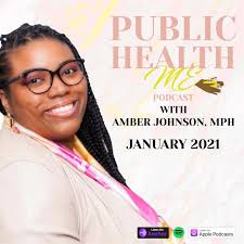 Victor Joseph Calvetti