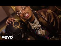 So, the ultimate aim is to eliminate the roundness of the face and add some dimensions. Migos Songs 2020 Mp3 Download