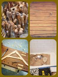 Wood Rounds Michaels In 2020 Wood Craft Supplies Wood Crafts Wood Craft Projects