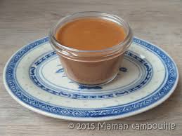Epingle Sur Sauces