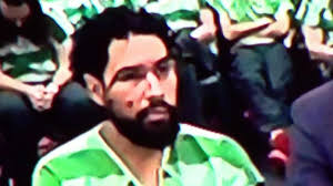 Driver admitted to drinking, smoking weed before killing WSP trooper in  crash, docs say