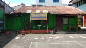 Berikut adalah guru mata pelajaran bahasa inggris smp negeri 22 bekasi kota bekasi. Smpn 53 Makassar Belum Penuhi Kuota Siswa Ini Sebabnya Celebesmedia