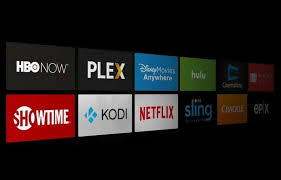 Find more information about the following stories featured on today and browse this week's videos. Top 12 Best Movie Download Apps 2020 Diversity News Magazine