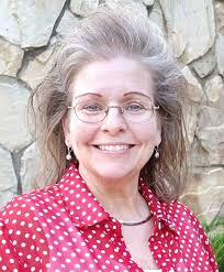 Obituaries for Wednesday, July 25