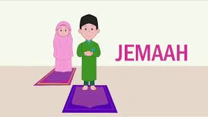 Berikut kami menyajikan 10 gambar gerakan sholat dalam bentuk kartun yang mungkin dapat membantu. Paling Populer 30 Gambar Kartun Solat Jumaat Miki Kartun