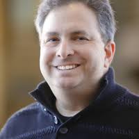 PDF) Jewish Education and American Jewish Education, Part III