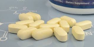 So unterstützt sie der wirkstoff beim abnehmen und sorgt in kombination mit sport dafür, dass die pfunde alsbald purzeln. L Carnitin