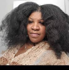 Tamara Battles's Instagram, Twitter & Facebook