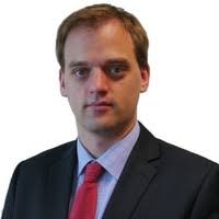 Oisin Smith Email & Phone Number