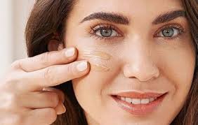 Catarina Siqueira explode furiosa com insinuação de paixão por Gonçalo  Quinaz