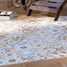 Maybe you would like to learn more about one of these? Carmona Porcelain Patterned Wall And Floor Tiles 300 X 300mm Victorian Plumbing Uk