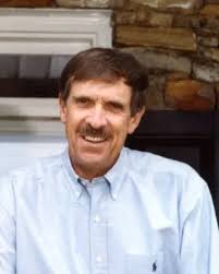 Obituary information for Dennis Malcom Peace Sr.