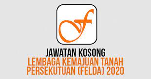 We did not find results for: Kerja Kosong Kerajaan Swasta Peluang Kerjaya Bersama Lembaga Kemajuan Tanah Persekutuan Felda 2020 Calon Yang Berminat Boleh Memohons Secara Online Di Https Jawatanmalaysia Net Felda Facebook