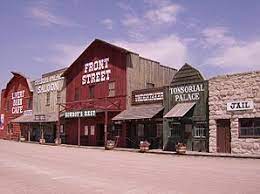 Ogallala Nebraska Wikipedia Central city ist eine stadt und die kreisstadt von merrick county , nebraska , usa.