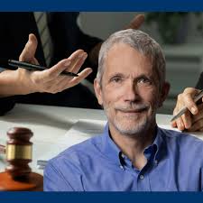 American Contract Law I