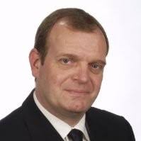 Ronald (Pilo) Schlesser