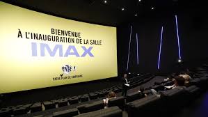 News source: La Provence