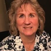 Benninghoff Family Obituaries