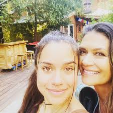 Moments things start to make sense. Whilst in between...??? #grateful  #familytime #LOVE #naturelovers #beautiful #gaia