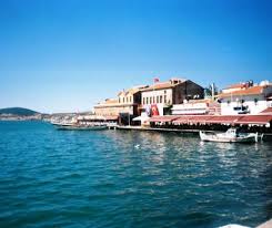 Mgm.gov.tr hava, hava durumu hava tahmini sıcaklık, yağmur kar dolu şimşek gökgürültüsü rüzgar fırtına denizcilik havacılık tarım Balikesir Province Tourism Balikesir Province Trip Planner Triphobo