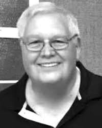 Percy Stewart Obituary (1949