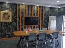 toplantimasasi toplantimasasi ofismobilyalari ofismobilyasi ofismobilya ofismobilyasi burodekor ofisdekorasyonu ofisdekor ofisd home decor home decor