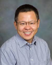 USU Experts in Genomics