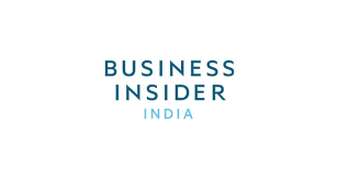 Discovery Launches Entertainment Streaming App Discovery Plus Business Insider India