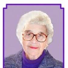 Most Recent Obituaries