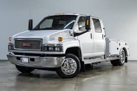 Image result for Bright Blue 2005 Topkick