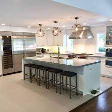 The cookie settings on this website are set to allow cookies to give you the best browsing experience possible. Monmouth County Kitchen Remodeling Renovation Contractors
