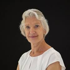 Kimberly Nardone's Instagram, Twitter & Facebook