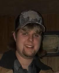 Obituary for Joseph "Joe" Daniel Ward