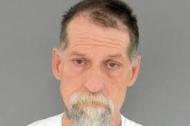 Trespassing, Felony DUI, and Felony Drug in Neshoba Arrests