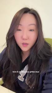 Love in Space Viola Hoffmann