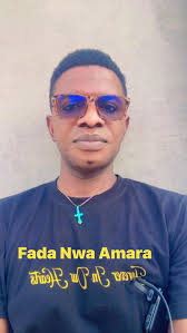 No one who puts a hand to the plow and looks back is fit for service in the  kingdom of God(Luke 9:62). No matter the heats that comes with life. Let us