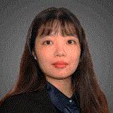 Get to Know Our Experts