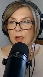 Sex, chores and in-laws