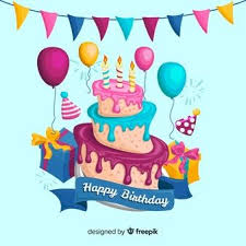 We highlight the key commentary and demystify the real story. Download Happy Birthday For Free Happy Birthday Design Happy Birthday Free Happy Birthday Download