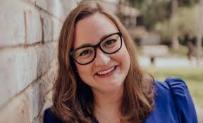 Meet Artist Rico Edwards: Artist and Designer