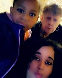 Linda S. Waheed Obituary March 28, 2025