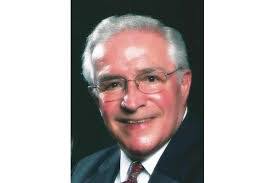 Terrence Hoover's Instagram, Twitter & Facebook