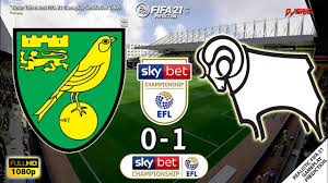 As a result, this whole article is sorted by potential ratings for both the insight below and derby county. Derby County Fifa 21 I Ve Compiled A List Of Career Mode Challenges From Fifa 07 To Fifa 21 What Do You Guys Think And How Would You Improve Them Fifacareers